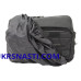 Сумка Daiwa HG Messenger Bag (C)